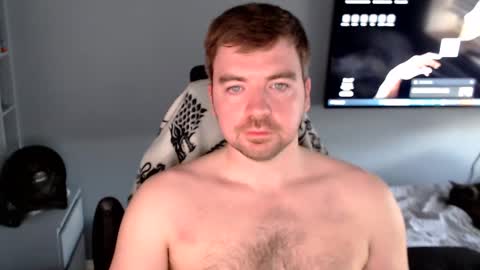 Snapshot of d_surman1994 chatting on 6, 10, 2025 d_surman1994 online show from 6, 10, 2025