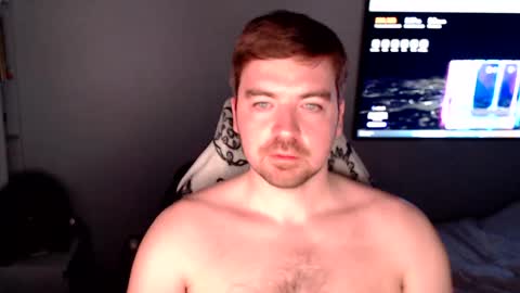 Snapshot of d_surman1994 chatting on 13, 10, 2025 d_surman1994 online show from 13, 10, 2025