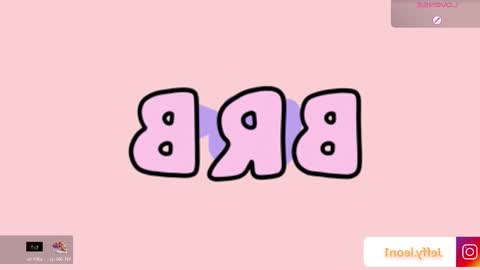 Snapshot of d_varisheli chatting on 18, 10, 2025 Dan online show from 18, 10, 2025