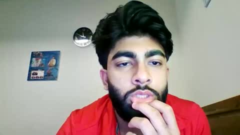 da1x online show from 13, 11, 2025