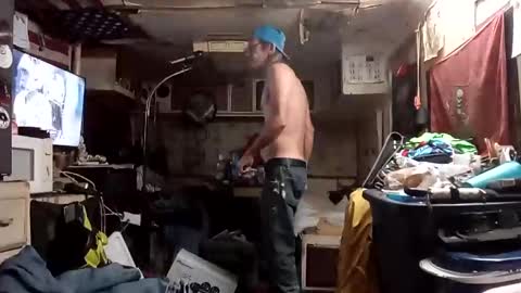 da692807 online show from 27, 9, 2025