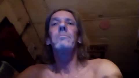 da692807 online show from 10, 3, 2026