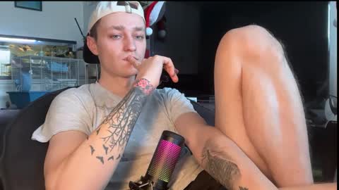 da_danya online show from 23, 2, 2026