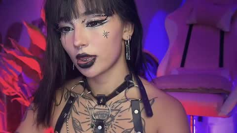 da_kotta online show from 22, 4, 2026