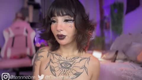 Snapshot of da_kotta chatting on 6, 6, 2026 da_kotta online show from 6, 6, 2026