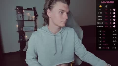 Daren online show from 24, 9, 2025