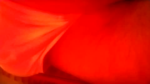 daaavy11 online show from 24, 9, 2025