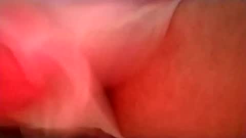 daaavy11 online show from 8, 10, 2025