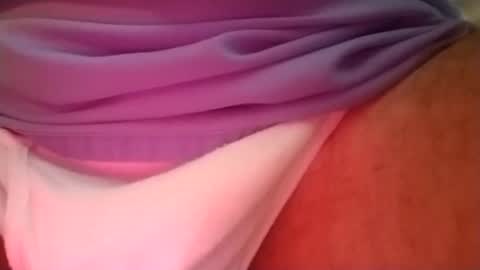 daaavy11 online show from 19, 10, 2025