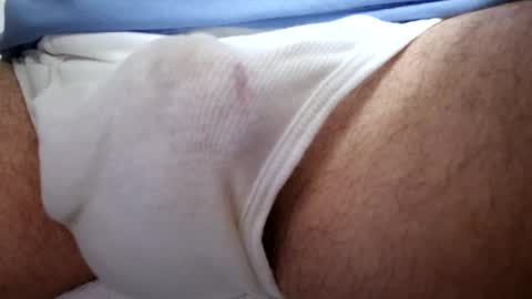 daaavy11 online show from 24, 11, 2025