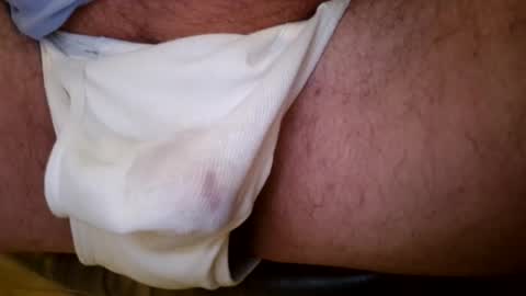 daaavy11 online show from 14, 1, 2026