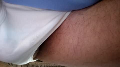 daaavy11 online show from 2, 3, 2026