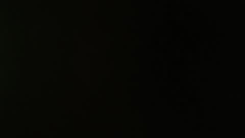 Snapshot of daakota69 chatting on 8, 1, 2026 DAKOTA online show from 8, 1, 2026