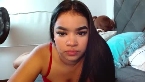 Snapshot of daakota69 chatting on 4, 2, 2026 DAKOTA online show from 4, 2, 2026