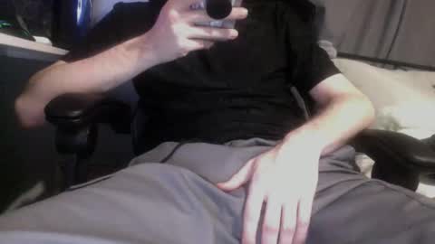 daan2021 online show from 18, 2, 2026