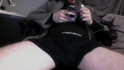 daan2021 online show from 5, 3, 2026