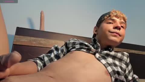 Dark Eros online show from 7, 11, 2025