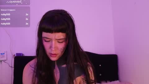 Darlene online show from 14, 2, 2025