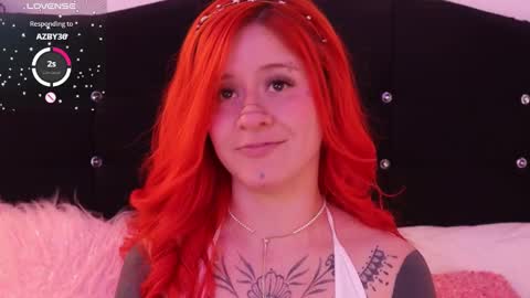 Darlene online show from 28, 2, 2025