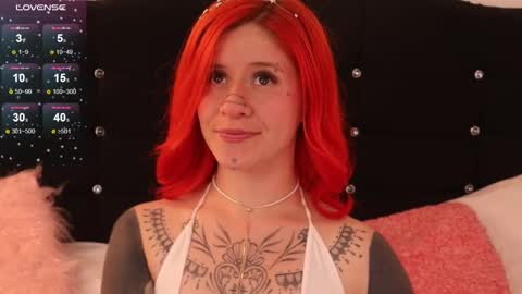 Darlene online show from 1, 3, 2025