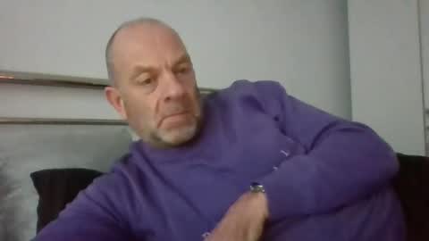 dab2912 online show from 5, 1, 2025