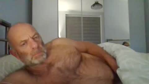 dab2912 online show from 11, 9, 2025