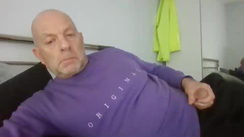 dab2912 online show from 6, 3, 2026