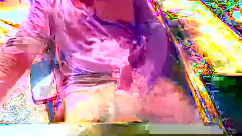 dabaatendae online show from 31, 10, 2025