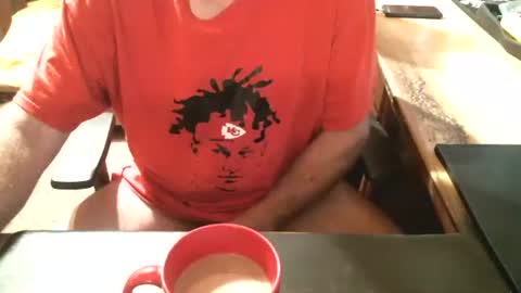 dabaatendae online show from 17, 11, 2025