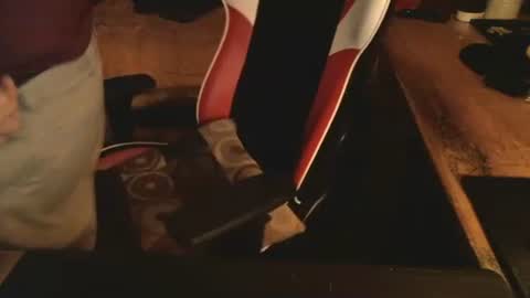 dabaatendae online show from 28, 11, 2025