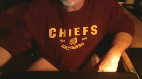 dabaatendae online show from 10, 3, 2026