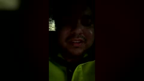 dabber69_ online show from 14, 7, 2026