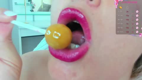 Snapshot of dabby_dark chatting on 8, 5, 2026 dabby_dark online show from 8, 5, 2026
