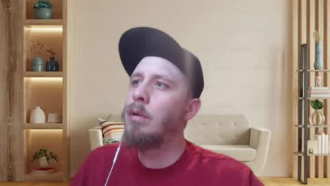 dabbydaddy25 online show from 1, 5, 2026