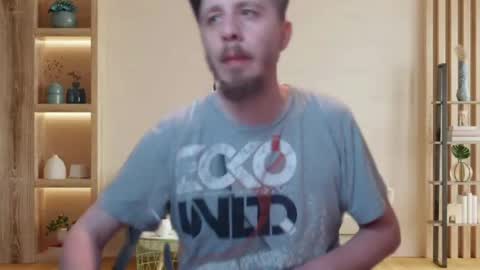 dabbydaddy25 online show from 5, 5, 2026