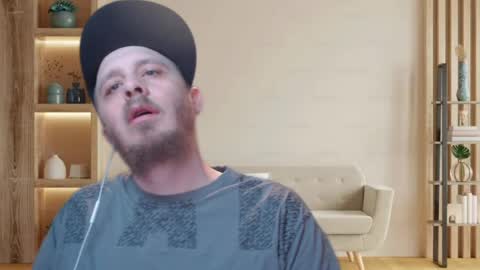 dabbydaddy25 online show from 7, 5, 2026
