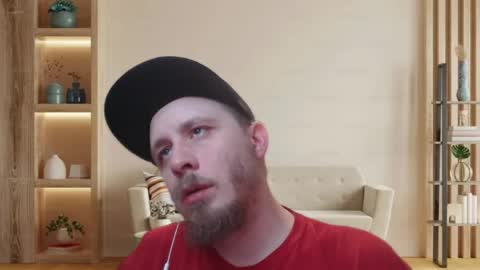 dabbydaddy25 online show from 8, 5, 2026