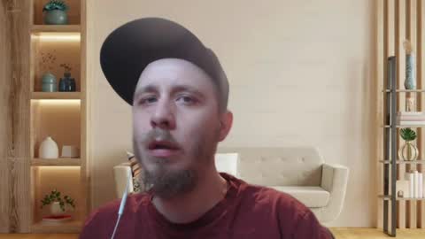 dabbydaddy25 online show from 10, 5, 2026