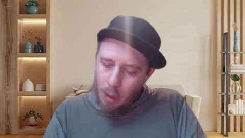 dabbydaddy25 online show from 23, 6, 2026