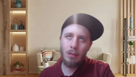 dabbydaddy25 online show from 24, 6, 2026