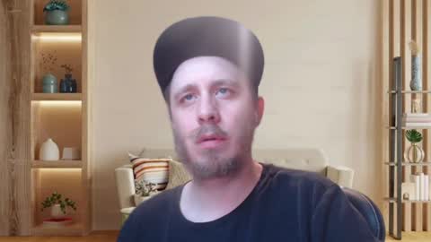 dabbydaddy25 online show from 25, 6, 2026