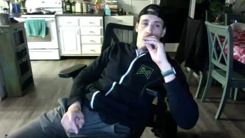 dabbylonglegs online show from 4, 2, 2025