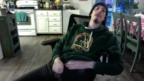 dabbylonglegs online show from 12, 2, 2025