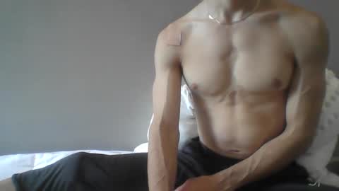 Jewbb online show from 10, 3, 2025