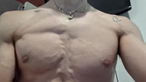 Jewbb online show from 9, 9, 2025