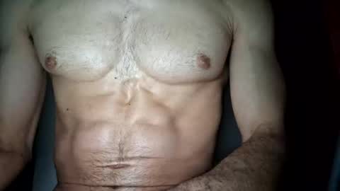 Jewbb online show from 20, 9, 2025