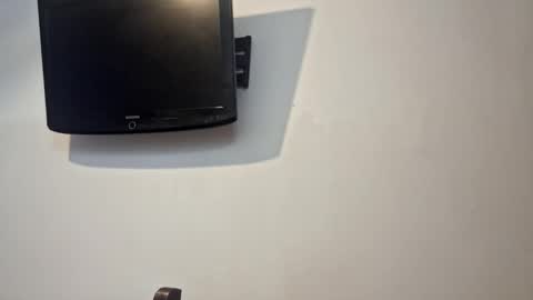 Jewbb online show from 15, 1, 2026