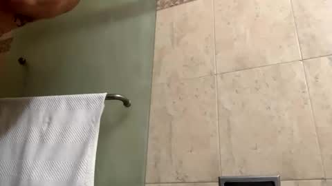 Jewbb online show from 14, 2, 2026