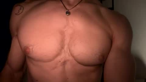 Jewbb online show from 26, 2, 2026