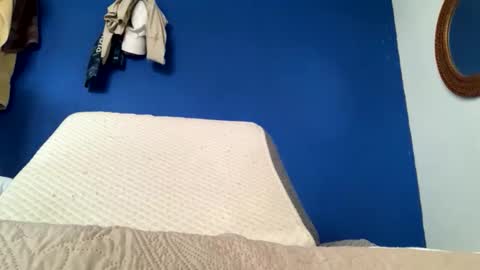 Jewbb online show from 29, 3, 2026